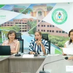 UPC avanza con nuevo programa: Licenciatura en Educación Básica Primaria