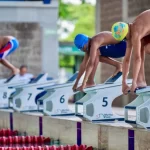 Más de 1.500 deportistas participaron en los intecolegiados Cesar 2026 realizados en la UPC
