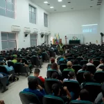 El XXI Foro de Lenguaje de la UPC reflexionó sobre los desafíos de la comunicación y la transformación digital