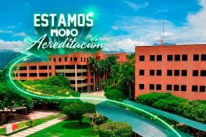 El 13 de noviembre, la UPC recibirá la visita del…