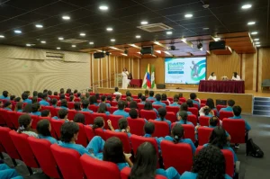 UPC fortalece la investigación en salud con el IV Encuentro…