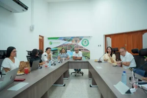 La UPC amplía su oferta académica con un nuevo programa…